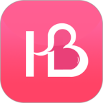 孕健康app