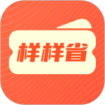 新蜂客app