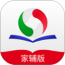 优教信使家辅版app