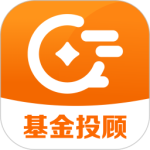中欧财富app