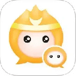 无尽分身app
