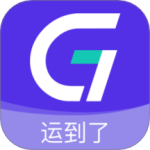 运到了app