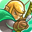 王国保卫战起源无限金币钻石版