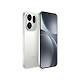 OPPO Find X9 Pro