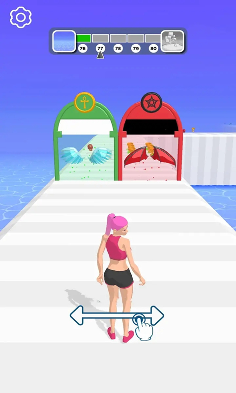 我路由我不由天手游