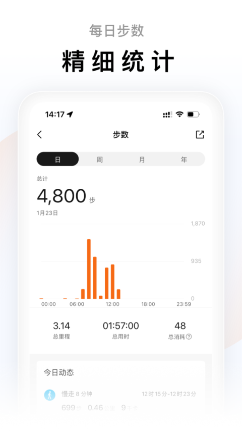 Zepp Lifeapp