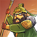 勇者干仗官方版