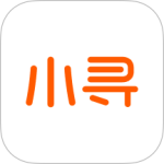 小寻app