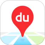 百度地图app官方版