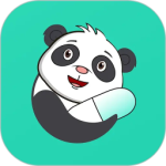 熊猫药药app