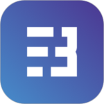 携程eBooking酒店商家app