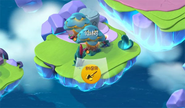 萌龙大乱斗腾讯版