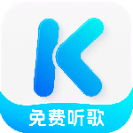 酷狗概念版app