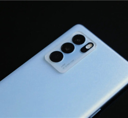 OPPO A57信号不好解决方法介绍