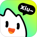 奇秀app