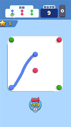 开心连球球最新版