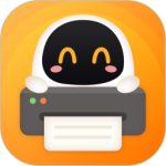 阿蛋口袋打印app