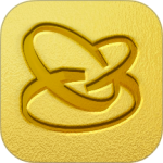 金币云商app