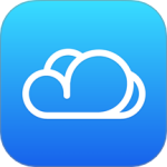 设备云助手官方版