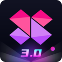 美册视频编辑制作app