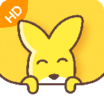 口袋故事HD官方版