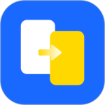 手机搬家大师app