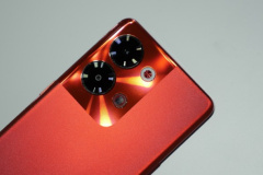 OPPO Reno9值得入手吗