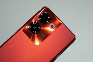 OPPO Reno9值得入手吗