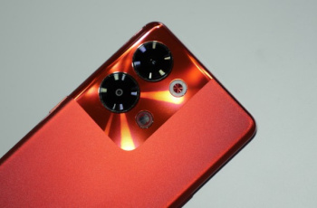 OPPO Reno9值得入手吗