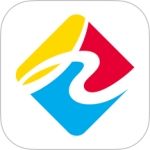 九曲河门户网app