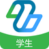 粤教翔云数字教材应用平台app