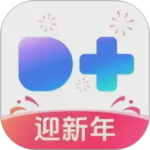 度加剪辑官方版