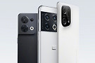 ColorOS 13.1 4月份升级适配名单一览