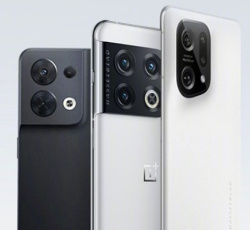 ColorOS 13.1 4月份升级适配名单一览