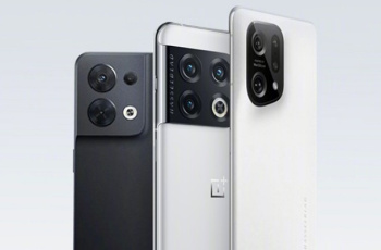 ColorOS 13.1 4月份升级适配名单一览