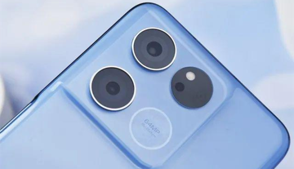 一加ACE 竞速版怎么强制重启