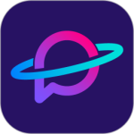 票星球app