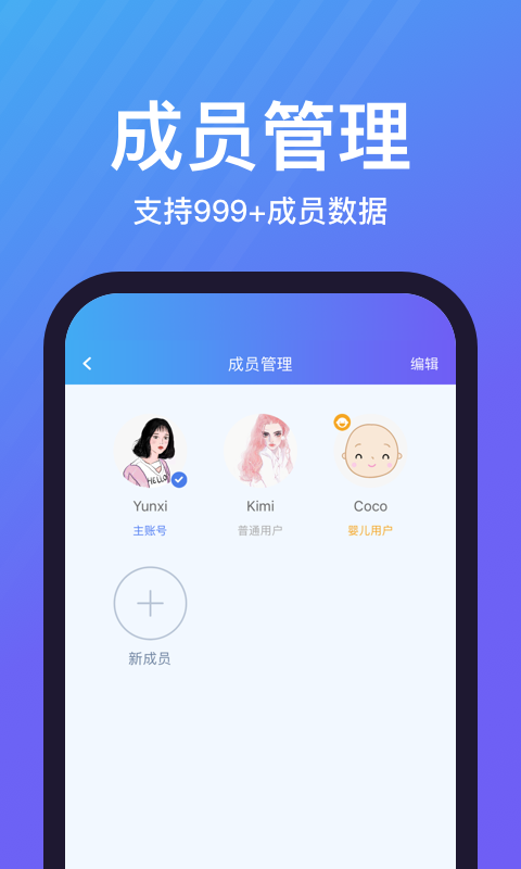 乐轻app