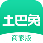 土巴兔商家app