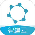 工程管理app