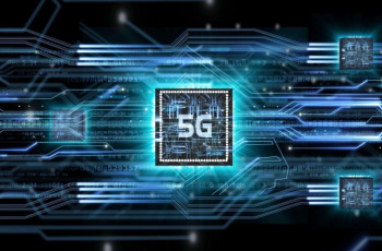 联发科天玑6080相当于骁龙多少