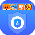 软件隐藏大师app