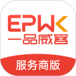一品接单app