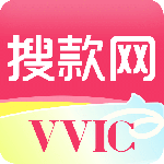 搜款网app