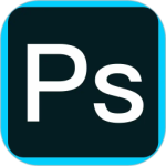 PS图片处理app