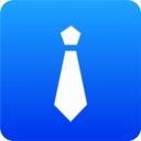 客户通app
