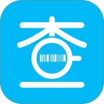 农查查app