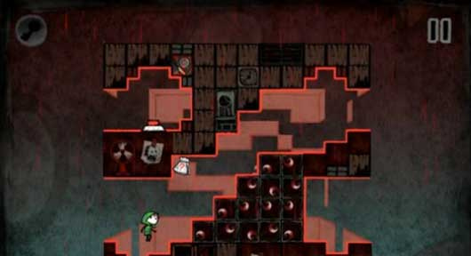 迷失立方官方版