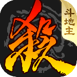 三国杀移动版国际版