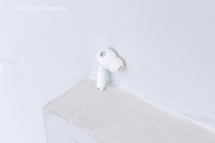 OPPO Enco Free2和2i的区别